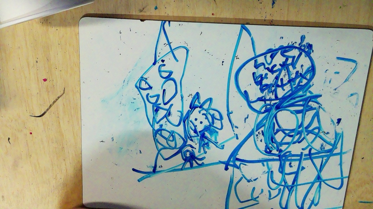 Frame 68