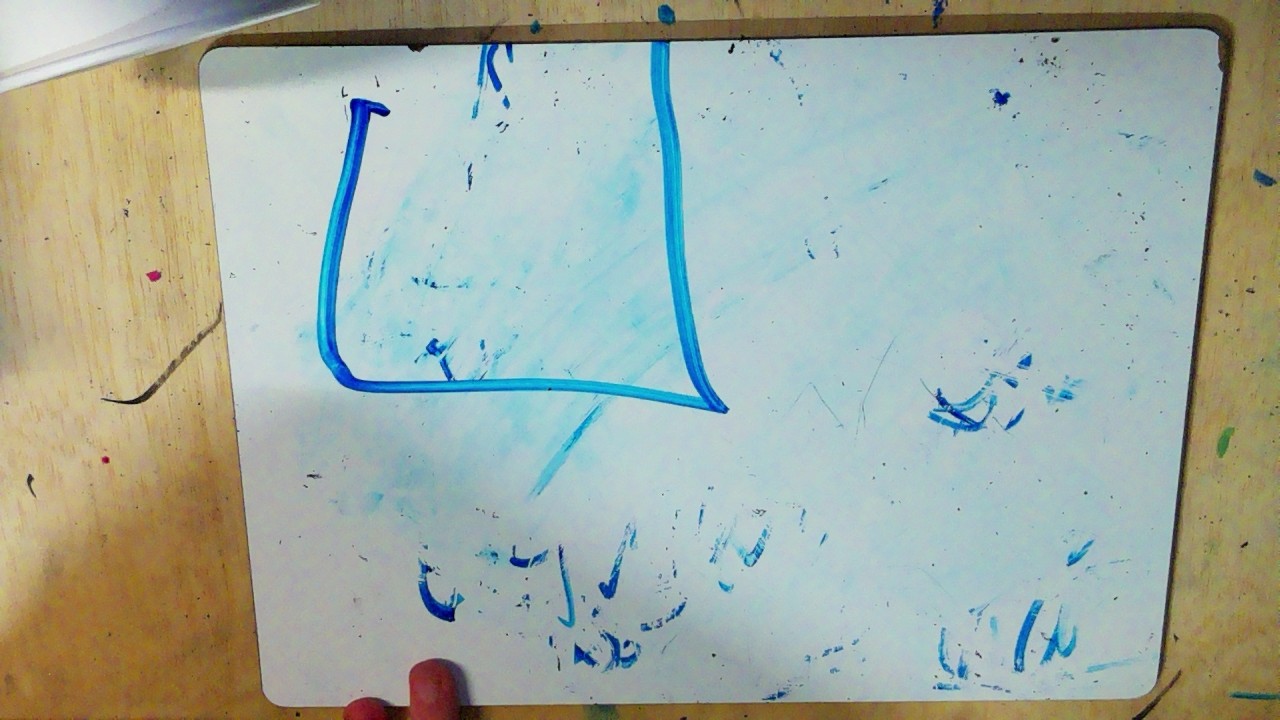 Frame 93