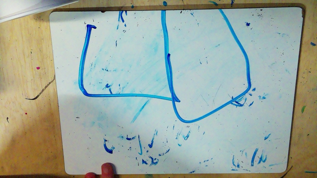Frame 95