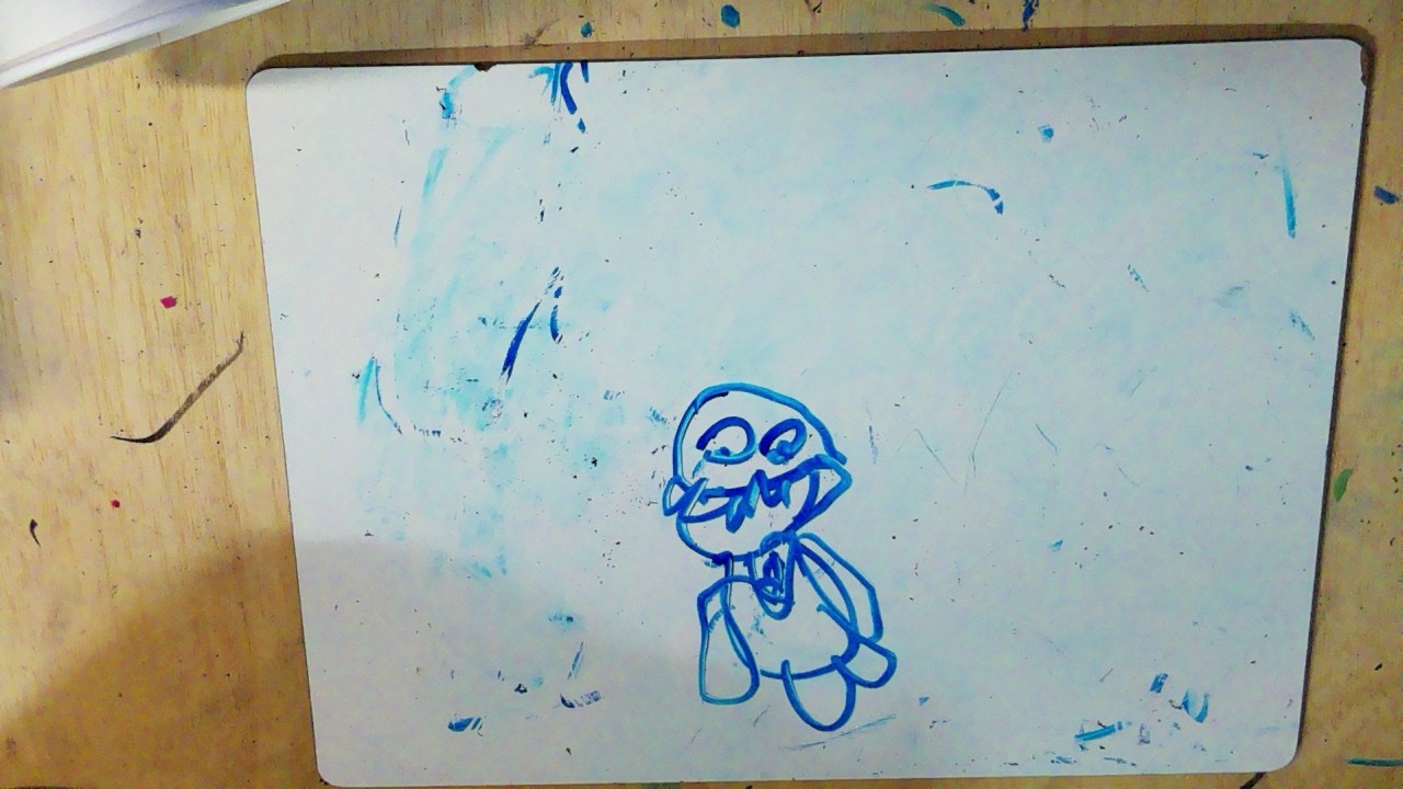 Frame 109