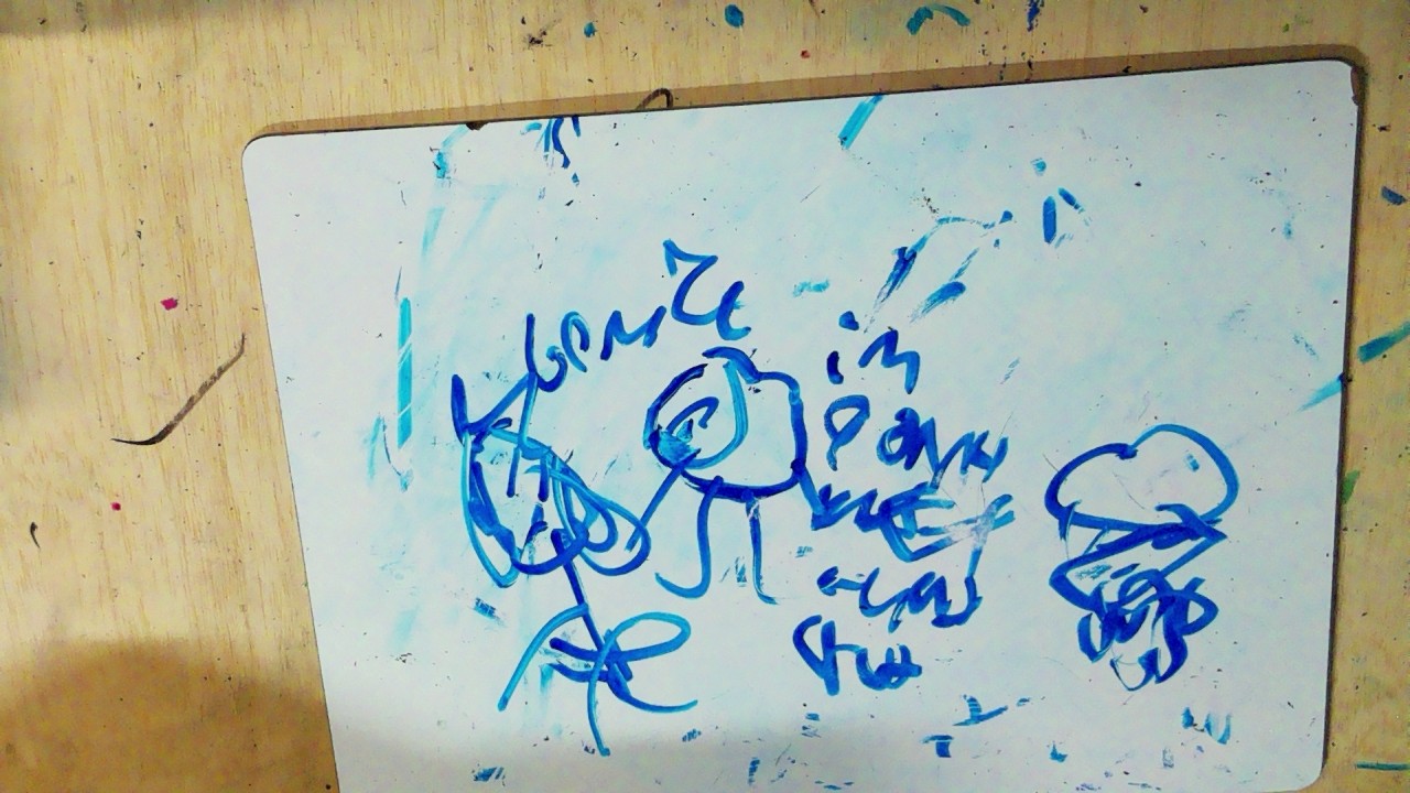 Frame 137