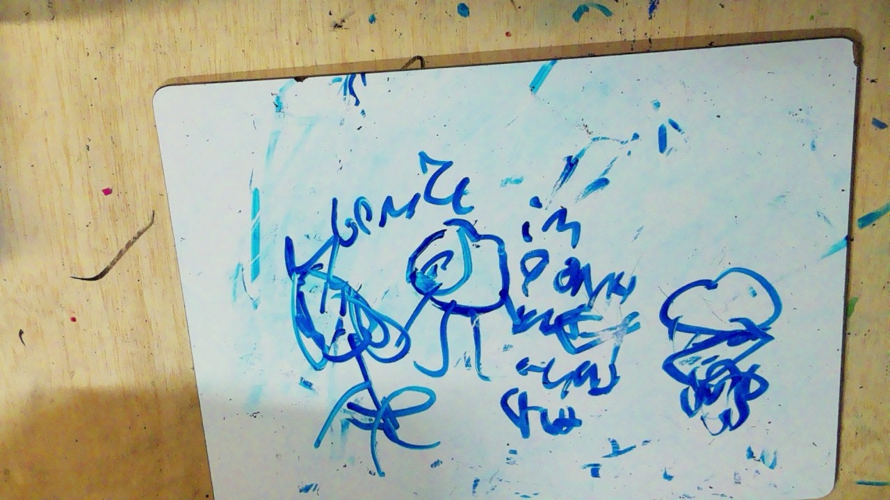 Frame 139