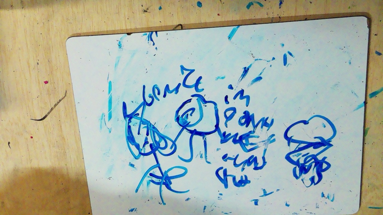 Frame 142