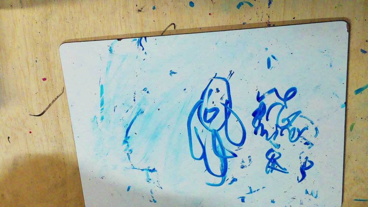 Frame 146