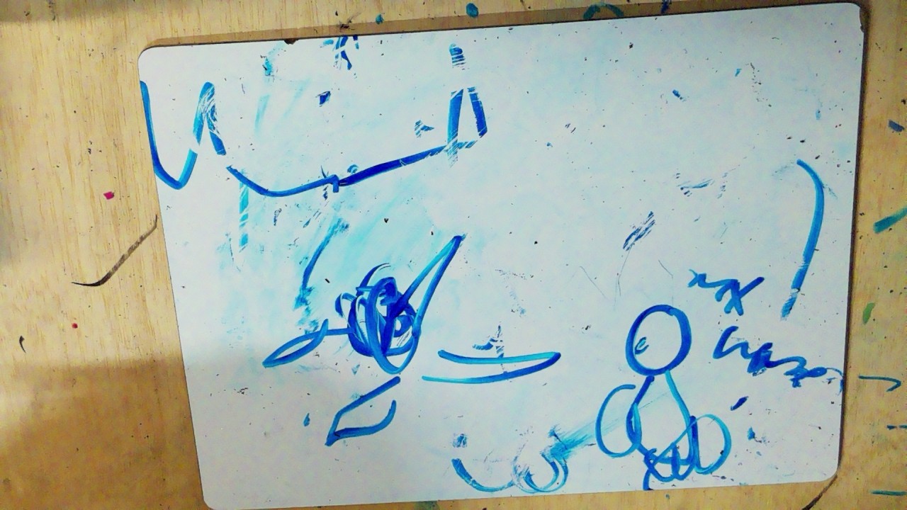 Frame 156