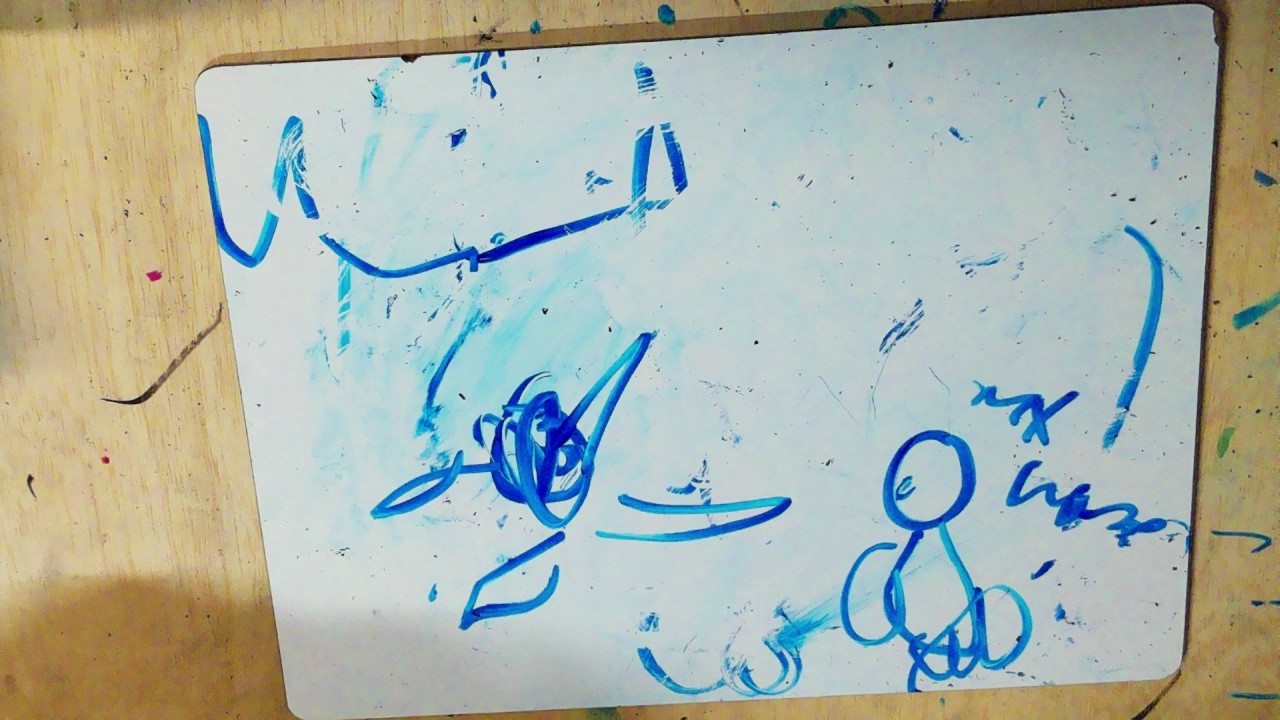Frame 159