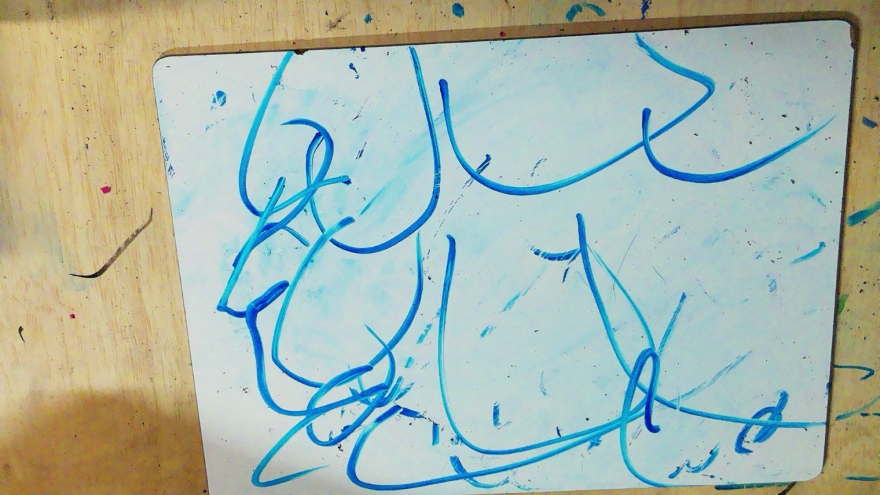 Frame 192