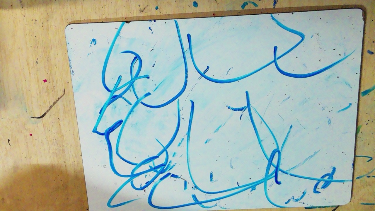 Frame 194