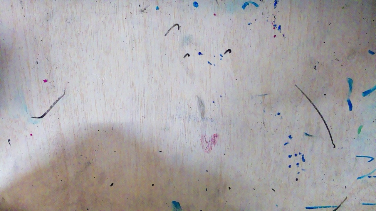 Frame 9