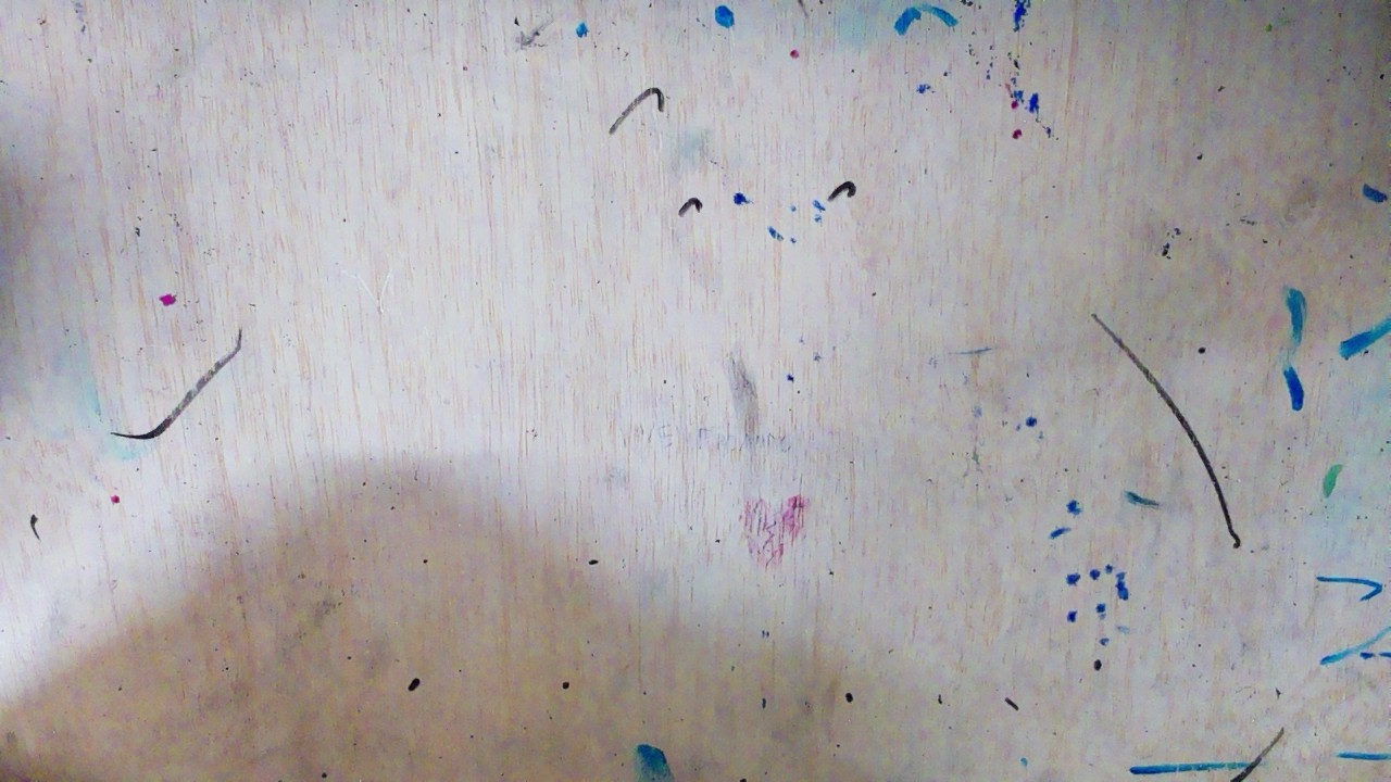 Frame 10