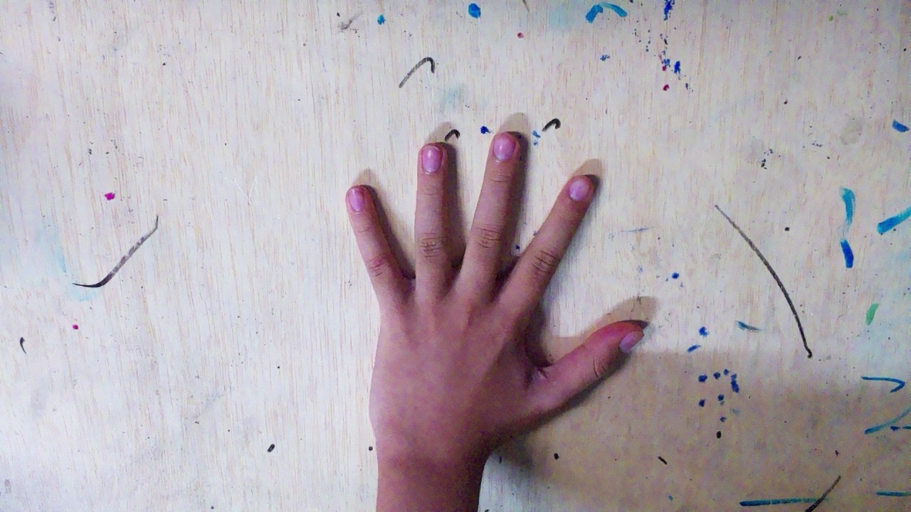 Frame 2