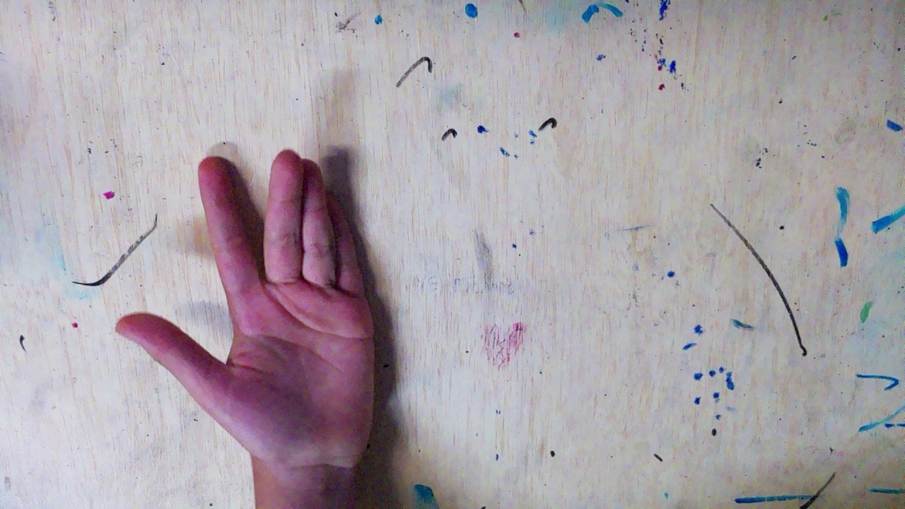 Frame 3