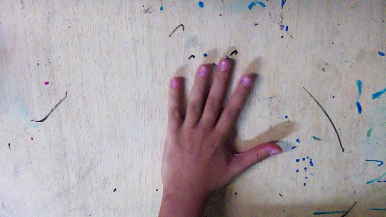 Frame 4