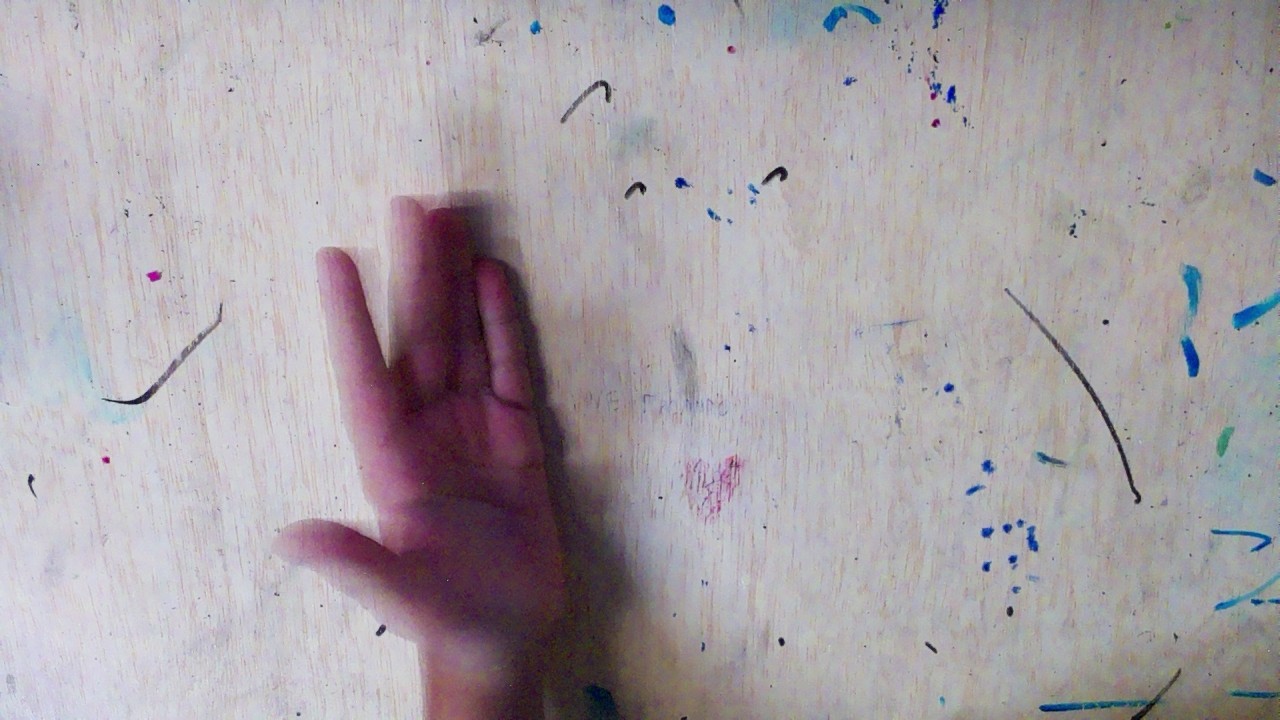 Frame 5