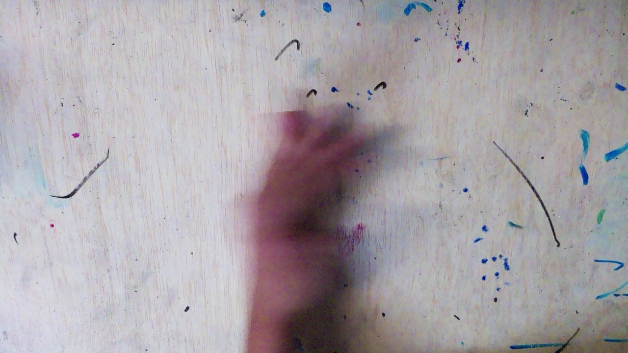 Frame 6