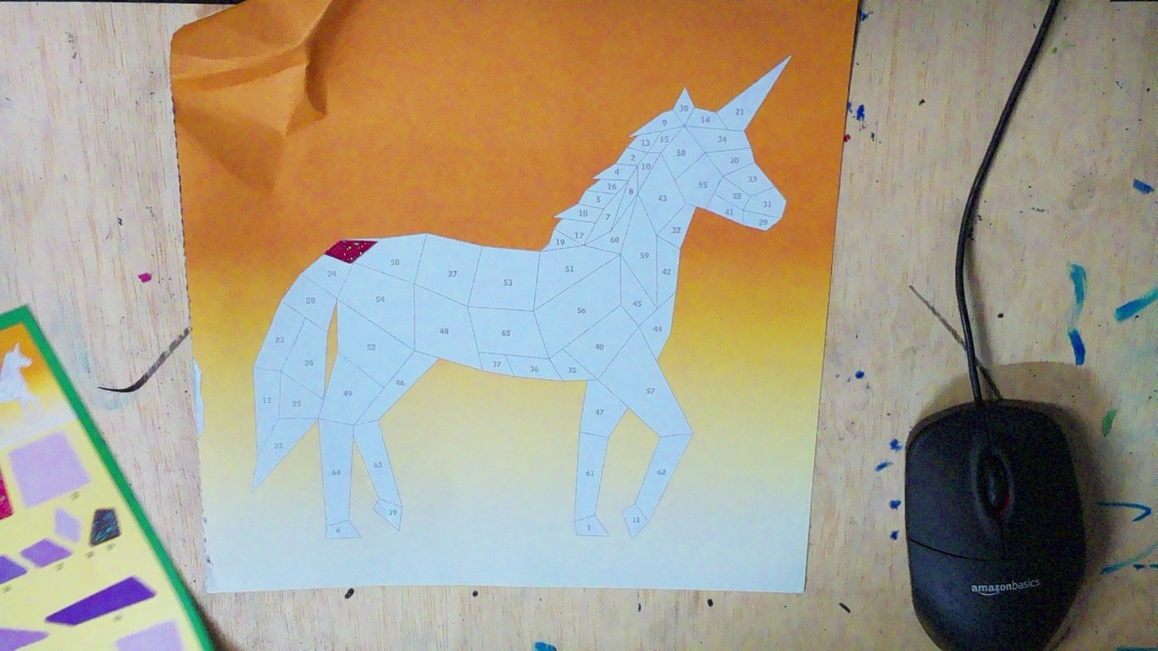 Frame 2