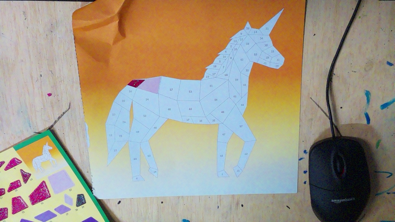 Frame 3