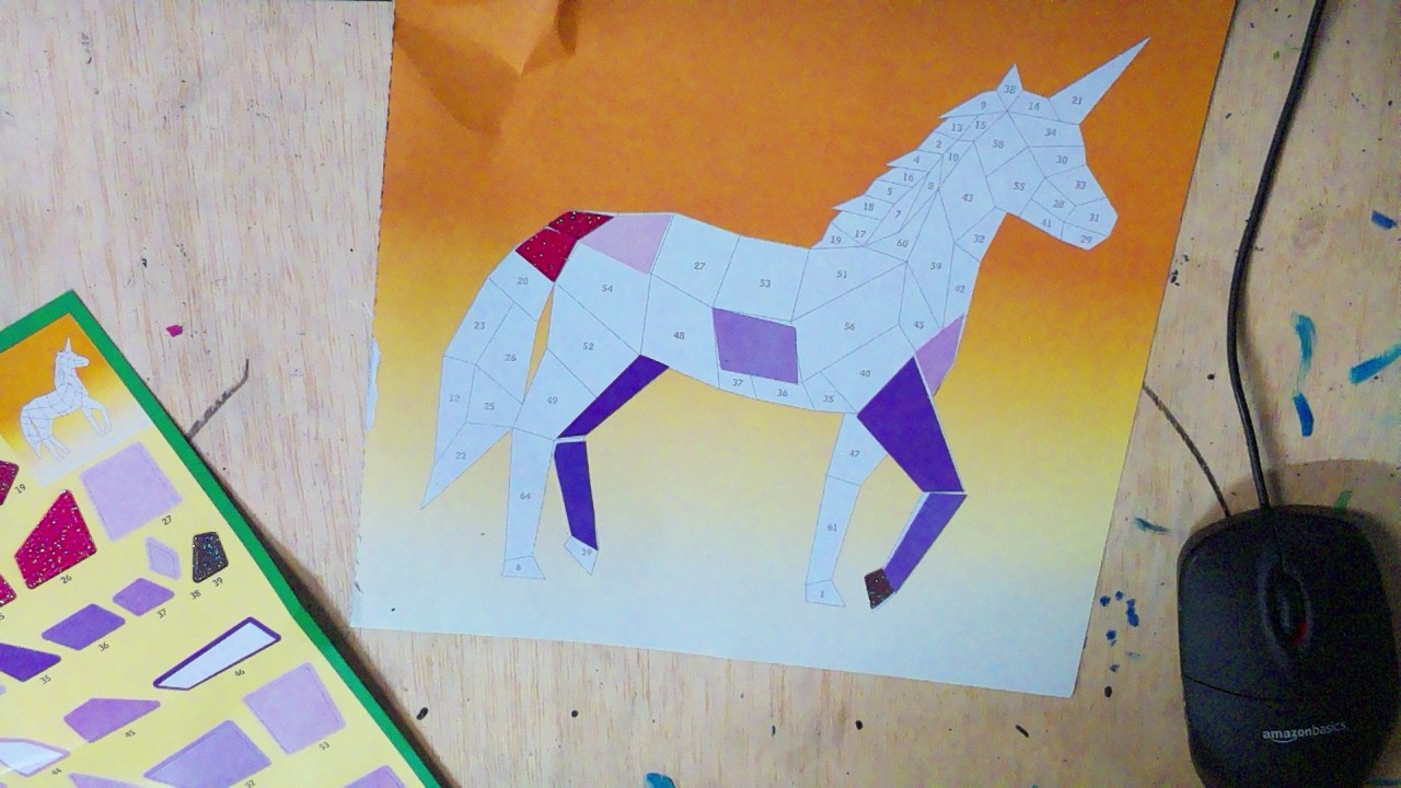 Frame 11