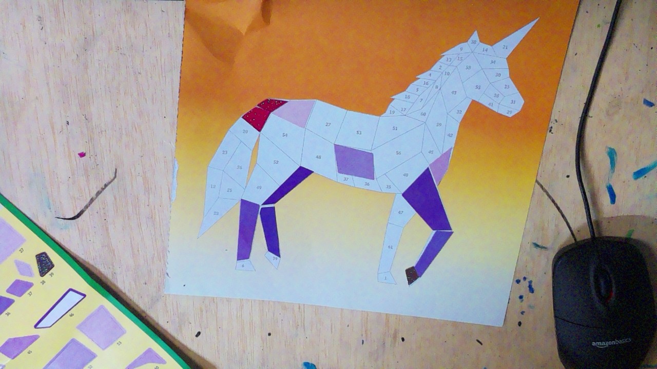 Frame 12