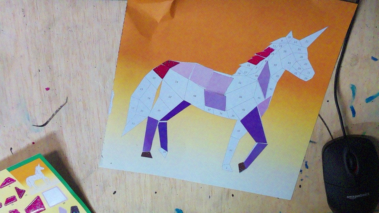 Frame 16