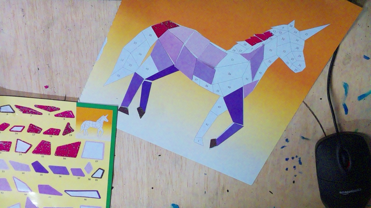 Frame 21