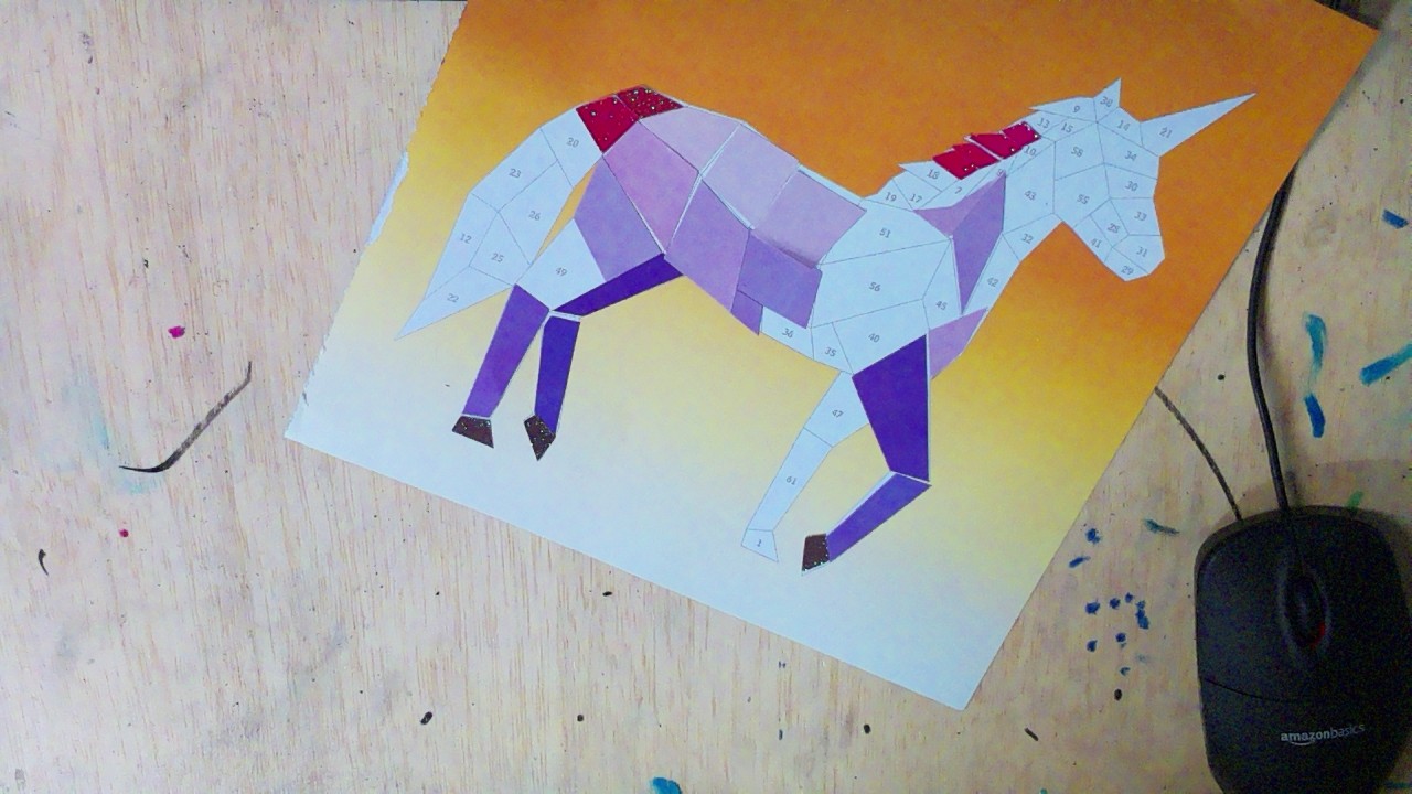 Frame 22