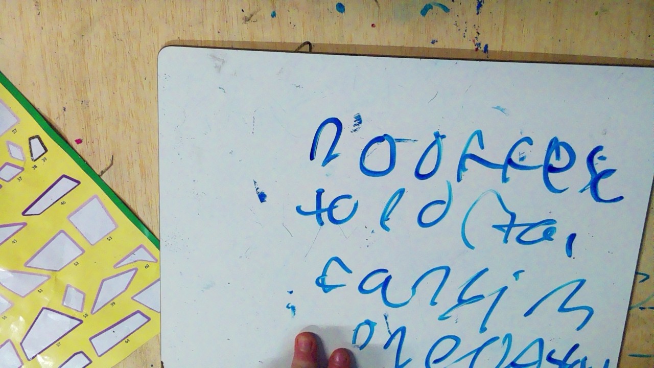 Frame 13