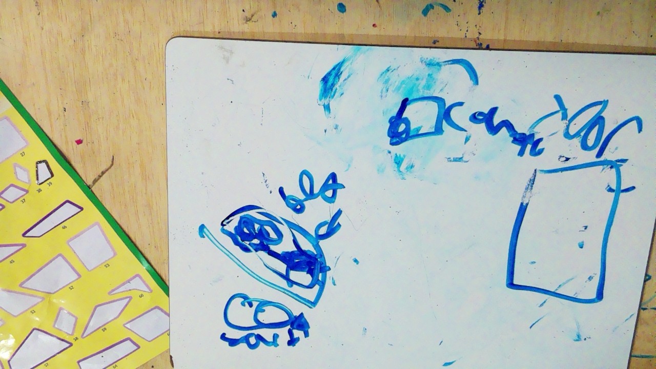 Frame 35
