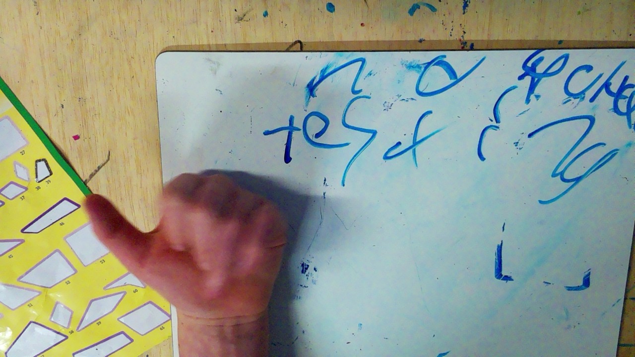 Frame 39