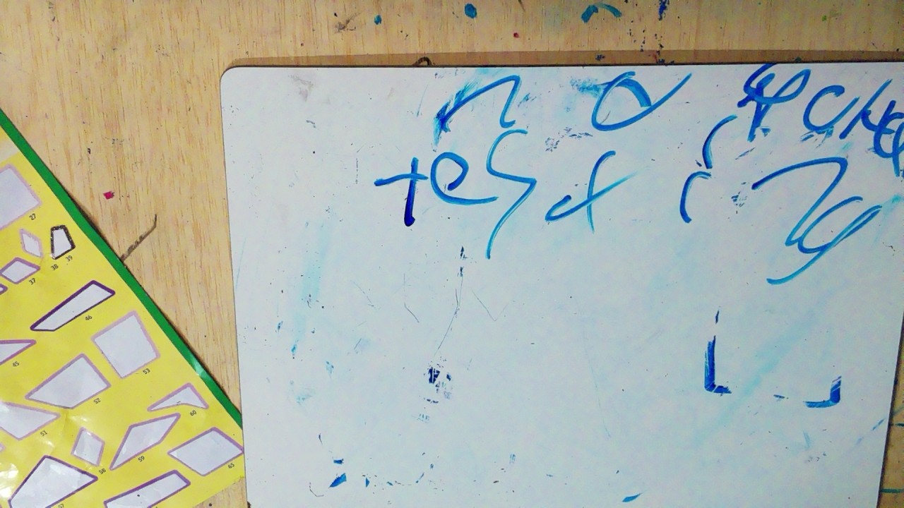 Frame 49