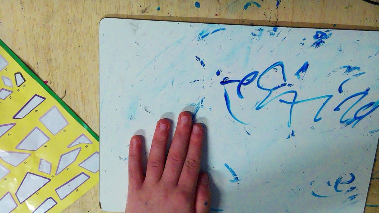 Frame 125