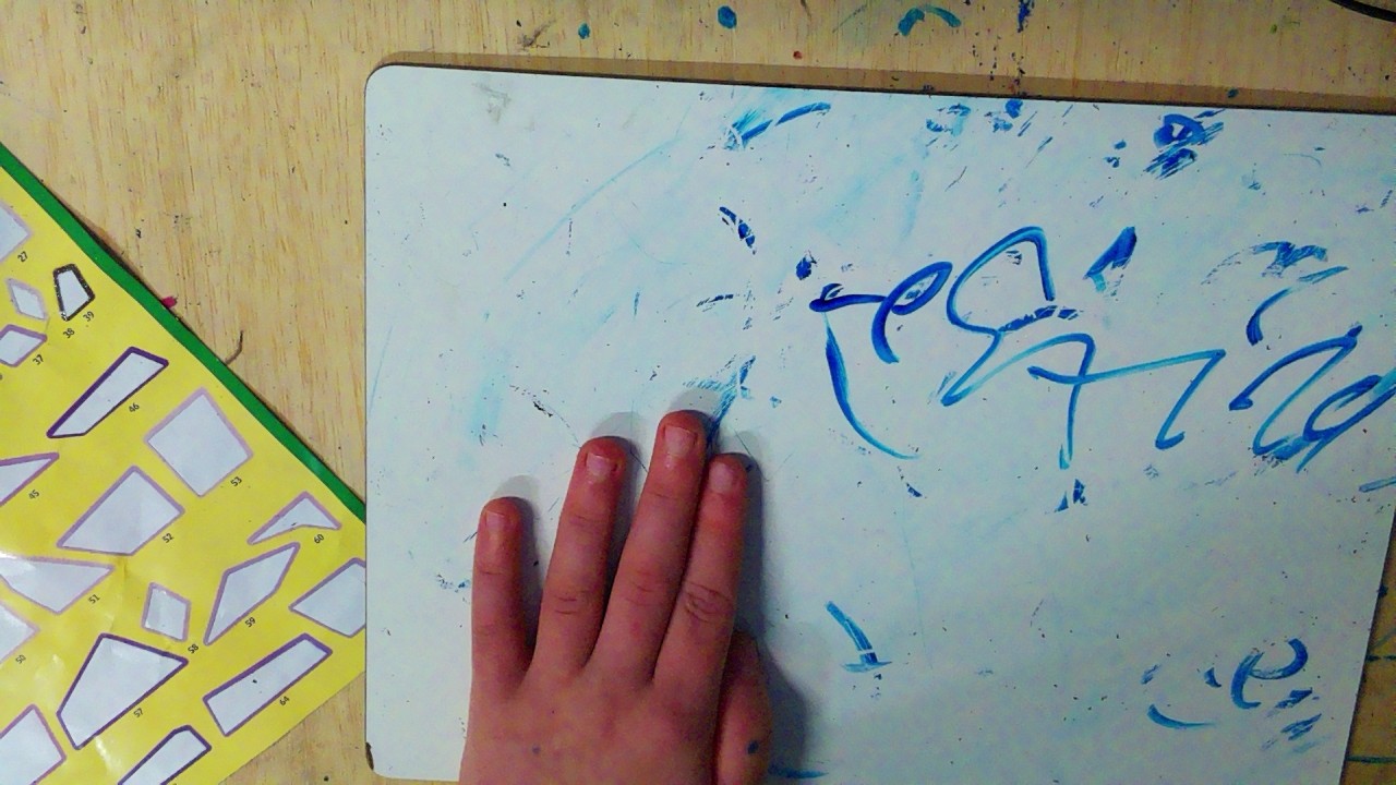 Frame 130