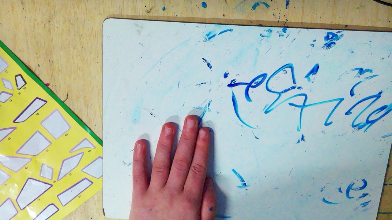 Frame 135