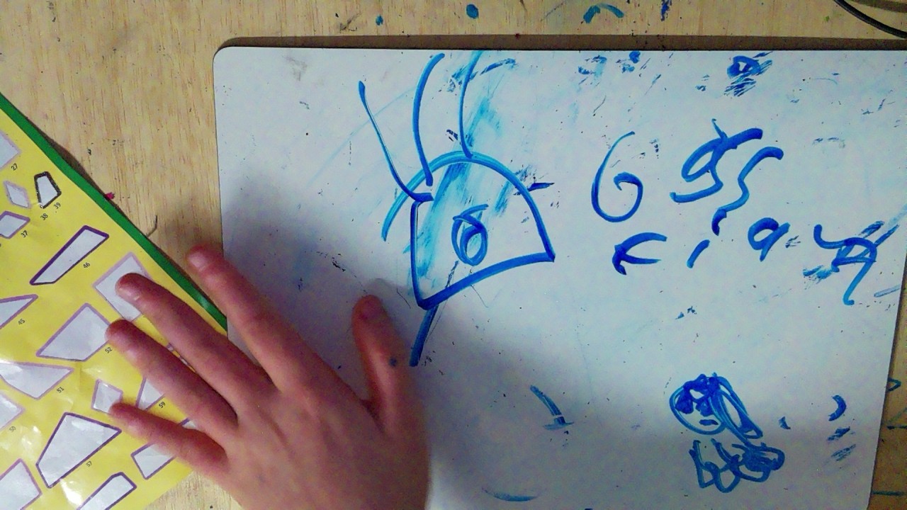 Frame 146