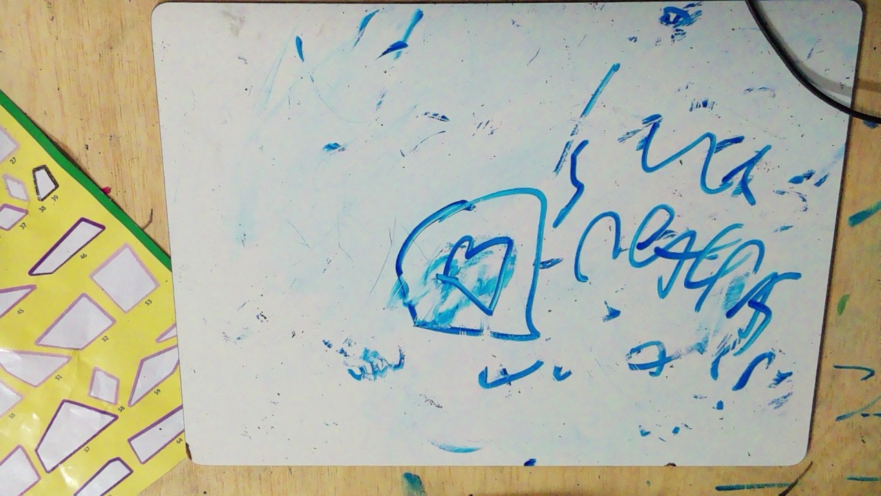 Frame 170