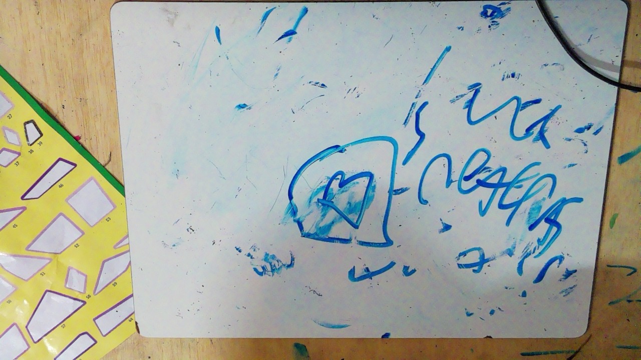 Frame 181