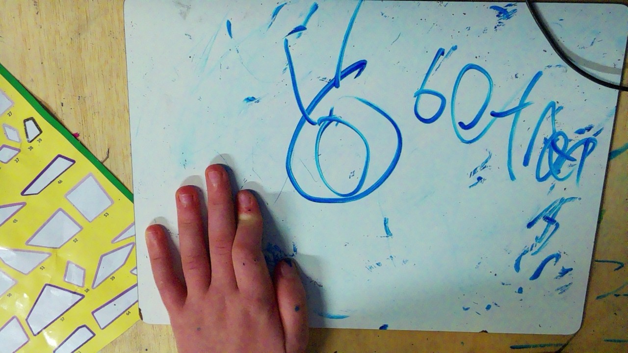 Frame 185