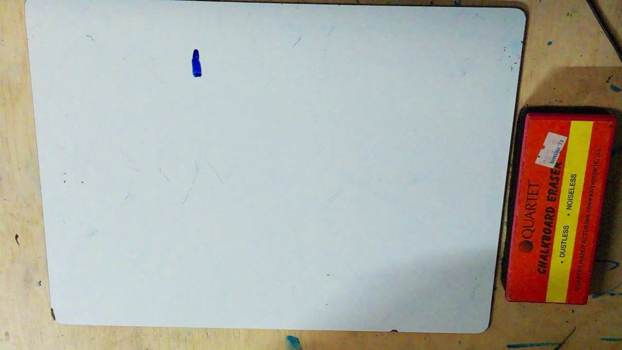Frame 2