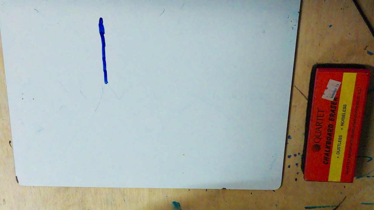 Frame 6