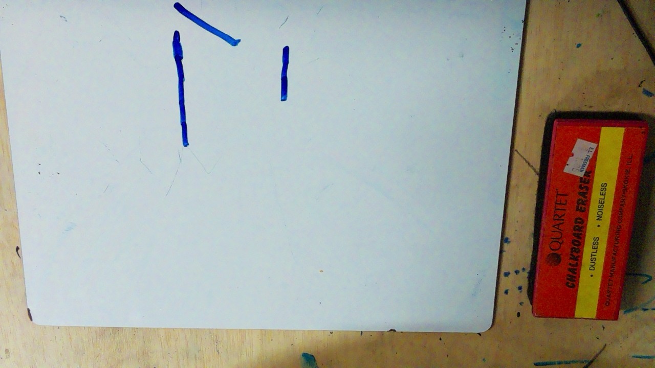 Frame 10