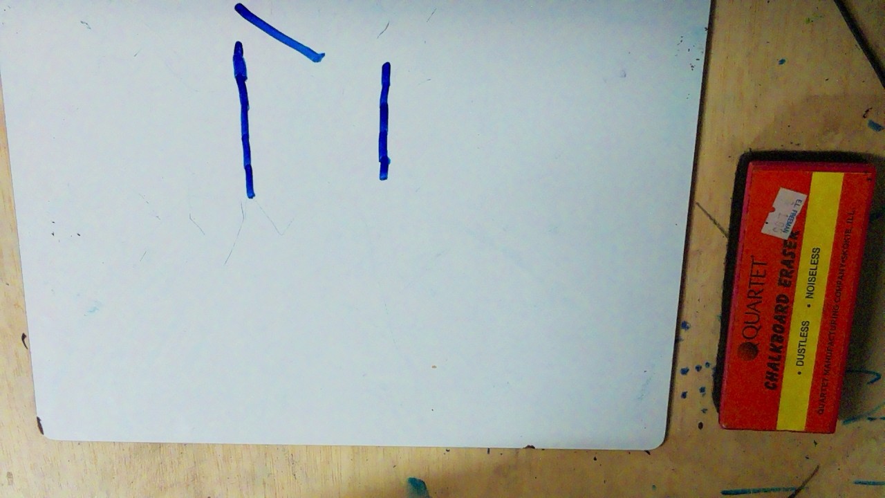 Frame 12