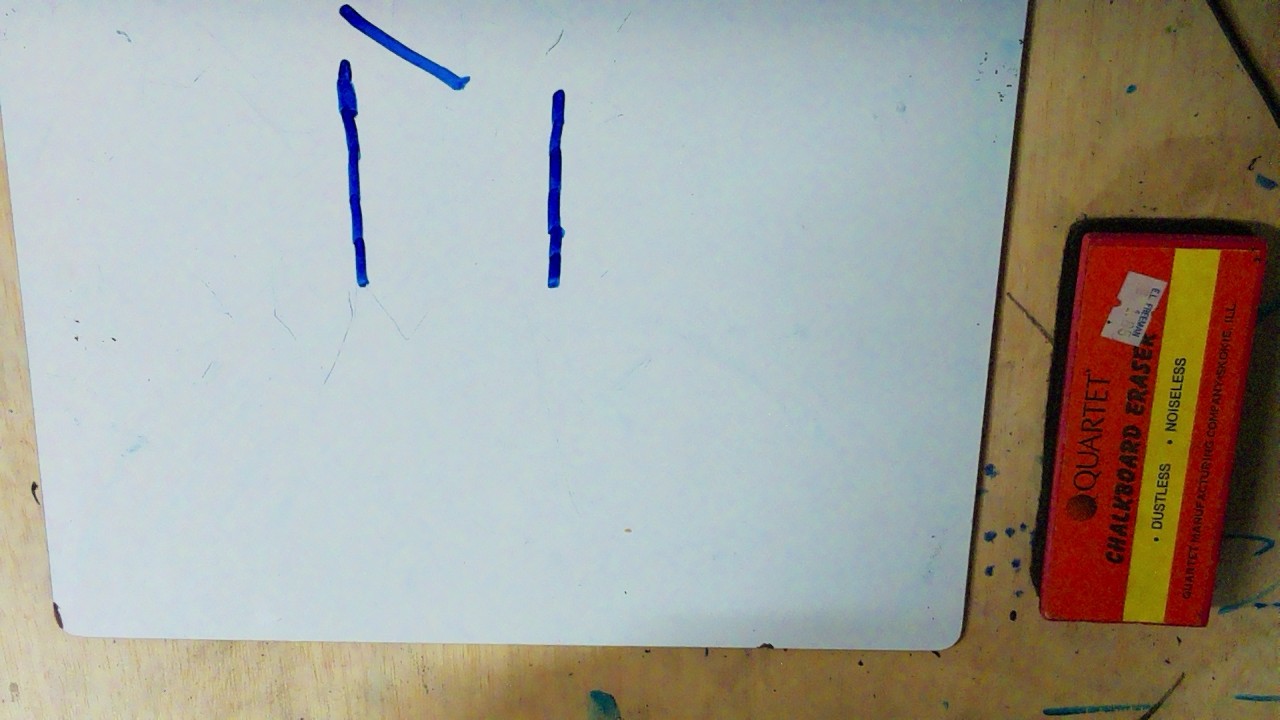 Frame 13