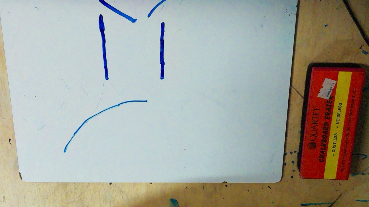 Frame 18