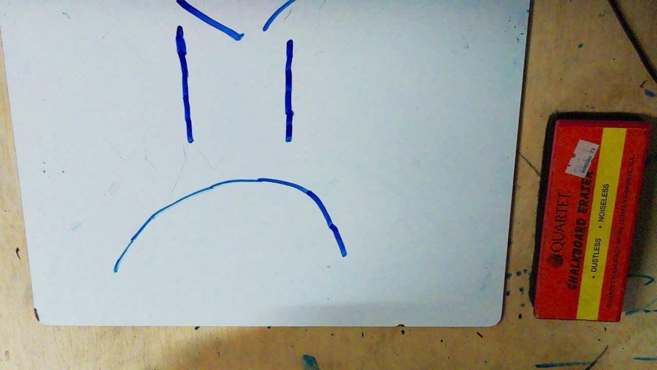 Frame 21