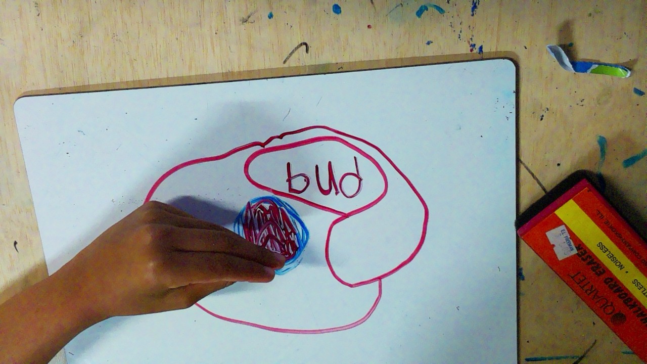 Frame 9