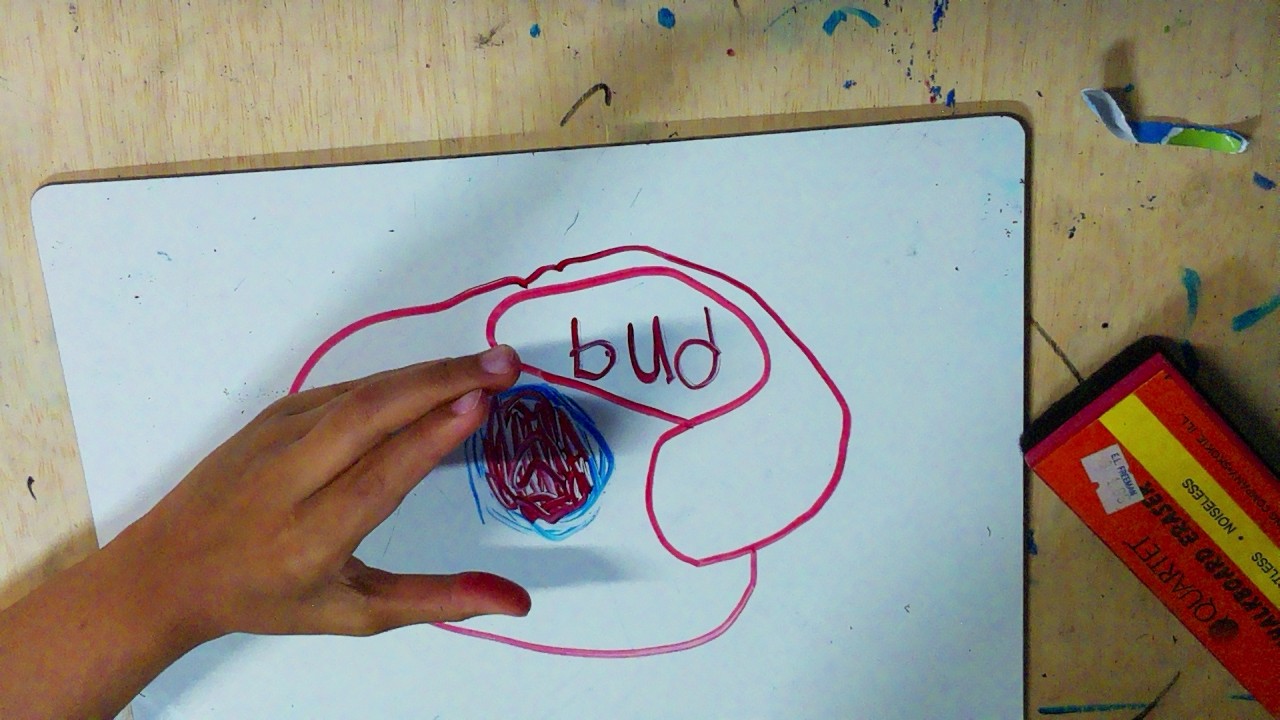 Frame 13