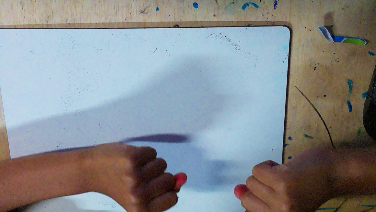 Frame 16