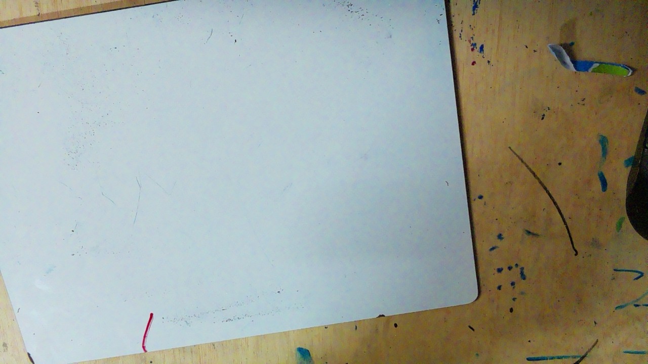 Frame 17