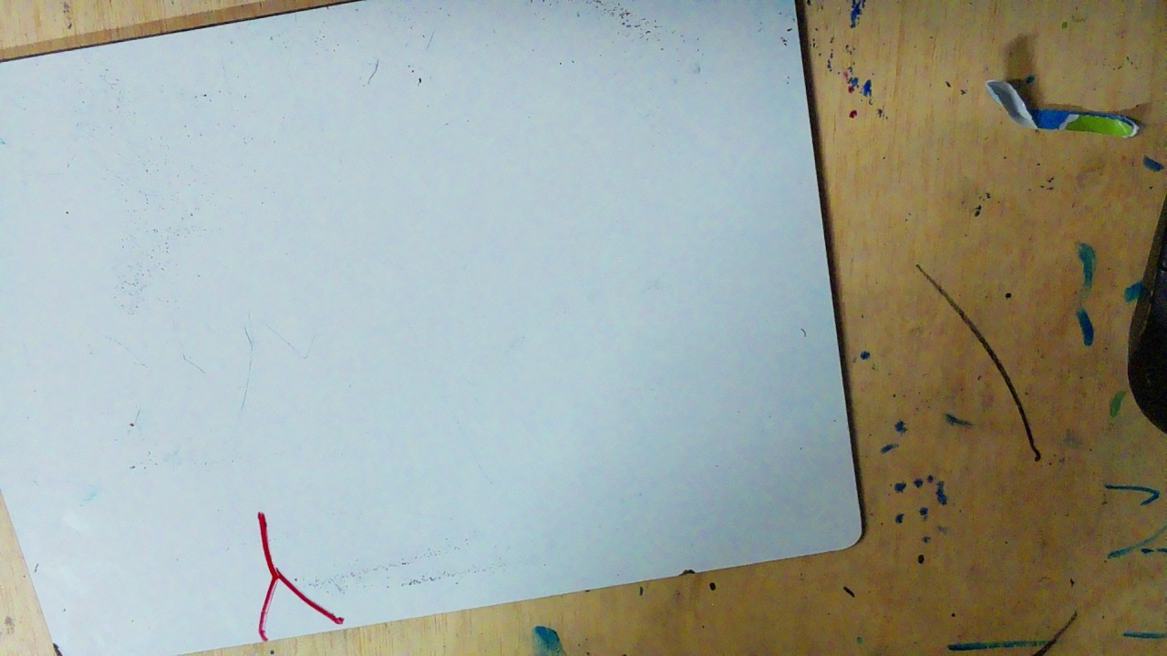 Frame 19