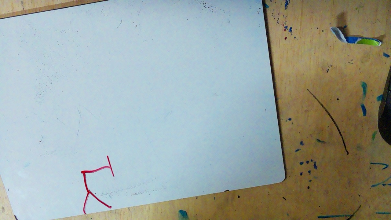 Frame 21